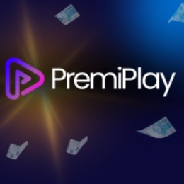 Premi Play